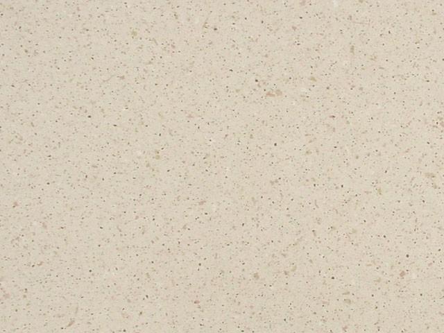 LAMINÁT TÁBLA 4793 TP CHIP SAND (D93QZ) 4200x1300x0,4mm BEIGE 0