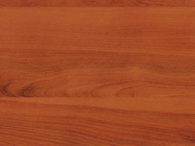 LAMINÁT TÁBLA 715 VE CSERESZNYE 4200x1300x0,7mm CSERESZNYE 0