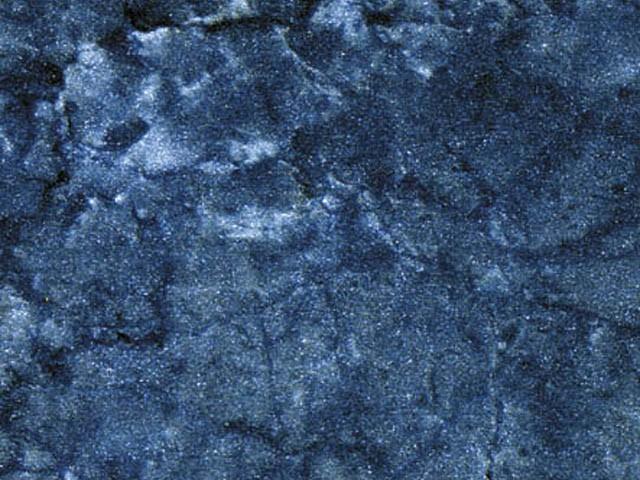 T_ LAMINÁT TÁBLA WZ8 GL KÉK ONYX 4200x1300x0,7mm KÉK MÁRVÁNY 0