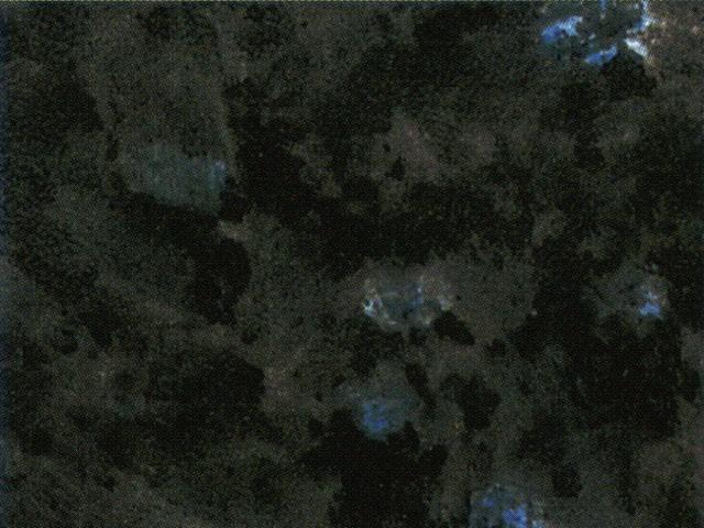 LAMINÁT TÁBLA 1040 GL LABRADOR 4200×1300mm FEKETE KŐMINTÁS 0