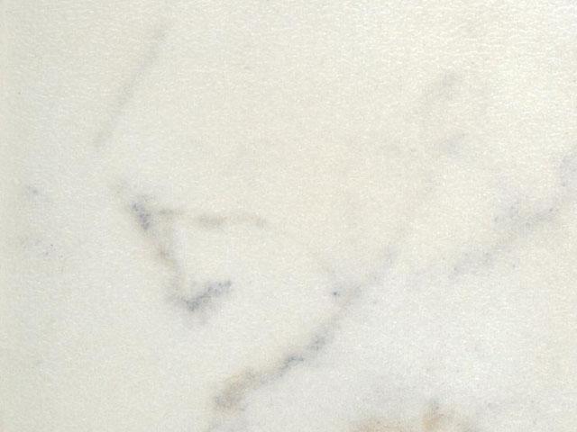 MARBLE 1720 CORAL FEHÉR MÁRVÁNY 4200x1300mm 0