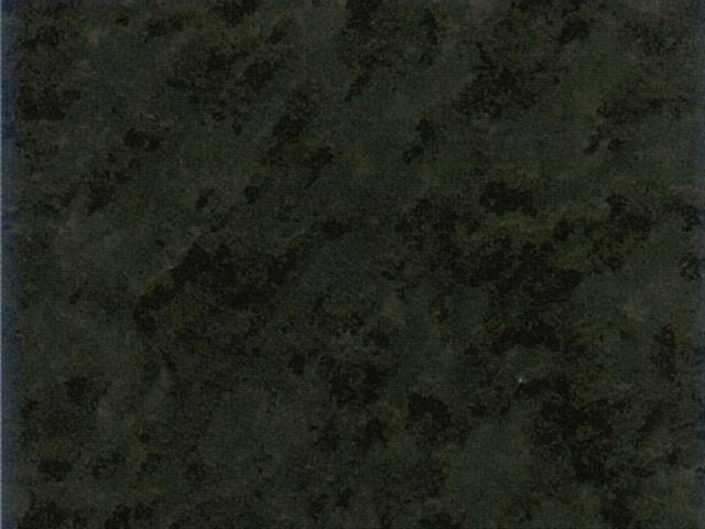 T_ LAMINÁT TÁBLA 1027 TF NERO AFRICA 4200x1300x0,7mm FEKETE KŐMINTÁS 0
