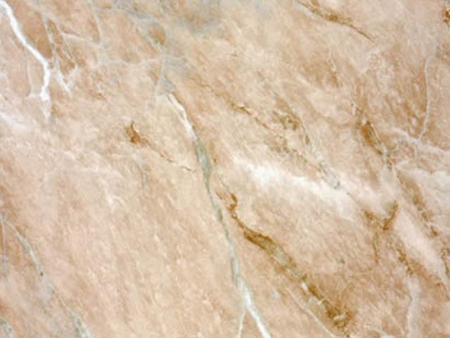 LAMINÁT TÁBLA 3200 TF SALOME NOCE 4200x1300x0,7mm BARNA MÁRVÁNY 0