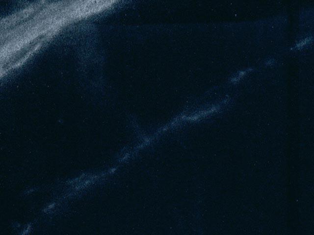 LAMINÁT TÁBLA WA8 GL BLACK WAVE 4200x1300x0,7mm FEKETE MÁRVÁNY 0