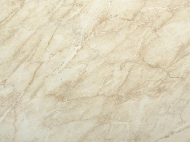 LAMINÁT TÁBLA 4853 GL 4200x1300x0,7mm BEIGE MÁRVÁNY 0