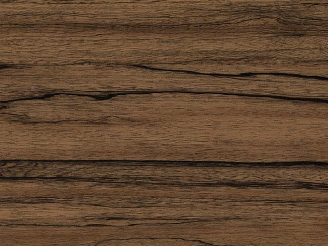 LAMINÁT TÁBLA 4400-60 4200x1320x0,7mm SERENGETI 0