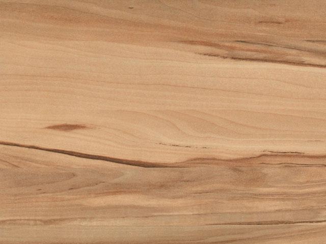 4356-60 KÖRTE 4200x1300mm 0