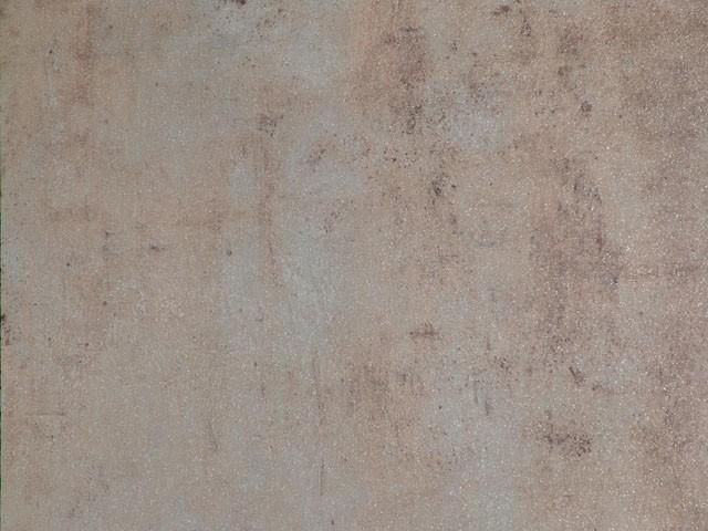 LAMINÁT TÁBLA M012 VESUVIO MICA 4200x1400x0,7mm CSILLÁMOS VÖRÖS 0