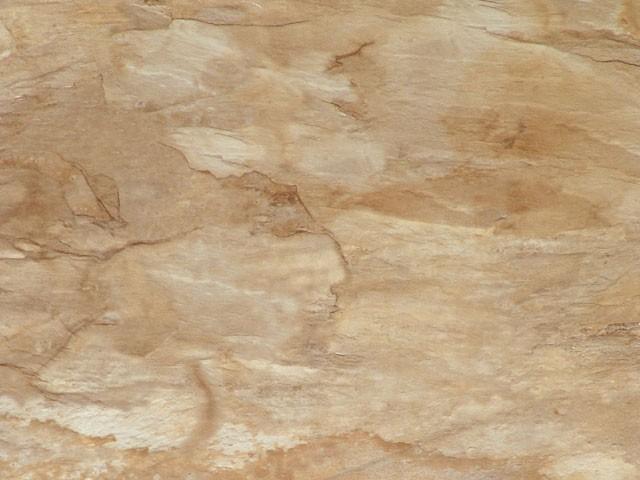 Megszűnt-LAMINÁT TÁBLA 3498 60 TOSZKÁNA MÁRVÁNY 4200x1320x0,8mm TOSZKÁNA MÁRVÁNY 0