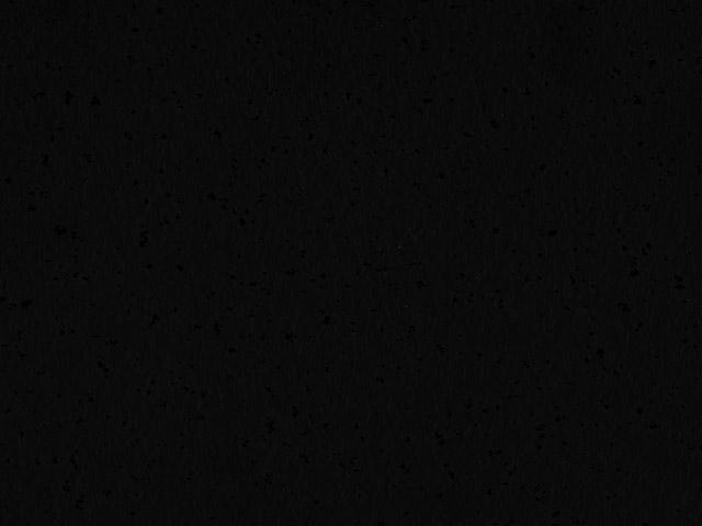 LAMINÁT TÁBLA 0509 NERO MIKA 4200x1300x0,7mm FEKETE KŐ 0