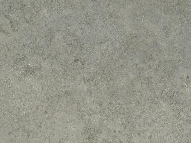 LAMINÁT TÁBLA 3326 MIKA 4200x1305x0,7mm VILÁGOS SZÜRKE KŐ 0