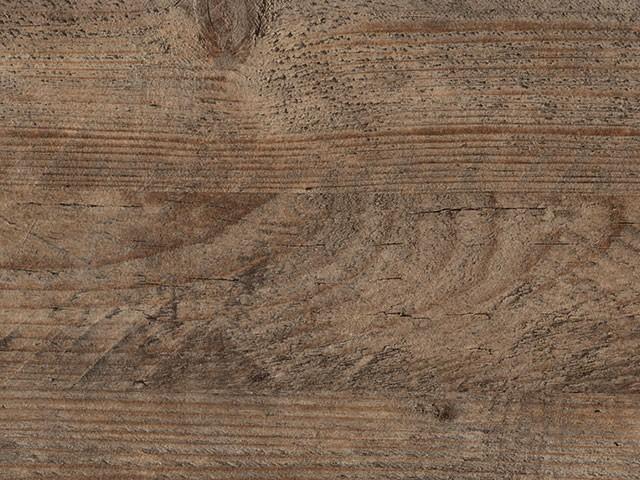 LAMINÁT TÁBLA 789 PLAMKY BYBLOS PINE 4200x1305x0,7mm ANTIK CÉDRUS 0