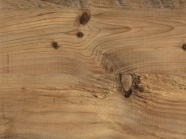 LAMINÁT TÁBLA 4134 WH 4200x1320x0,6mm RUSZTIKUS FENYŐ 0