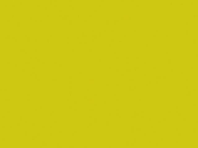 LAMINÁT TÁBLA F5341 VERDE WASABI LUCIDO 3600x1400x0,7mm ZÖLD 0