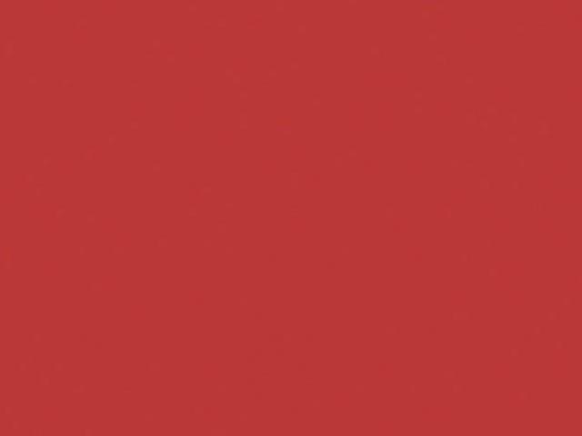 T_ LAMINÁT TÁBLA F7845 ROSSO LUCIDO 3600x1400x0,7mm PIROS 0