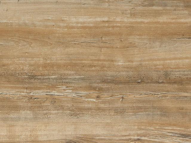 LAMINÁT TÁBLA 4587 ALEVÉ ROVERE SLAVONIA 4200x1300x0,6mm BARNA 0