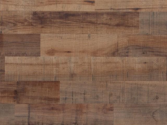 T_ LAMINÁT TÁBLA TN4 EVO 4200x2120x0,4mm BARNA 0