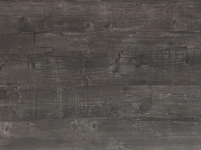 LAMINÁT TÁBLA 796 PLAMKY 4200x1305x0,7mm SZÜRKÉSBARNA 0