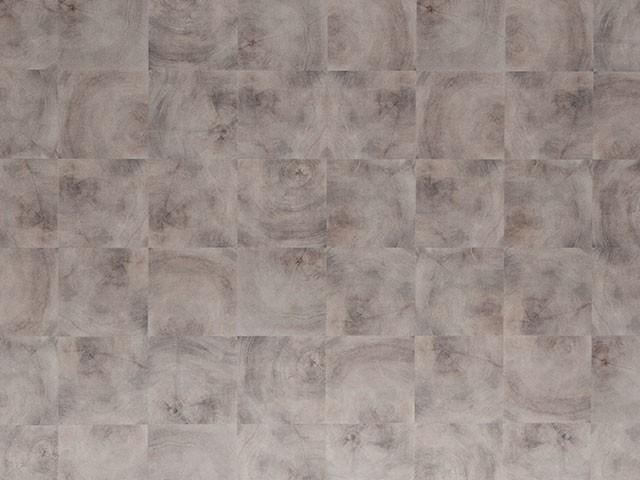 LAMINÁT TÁBLA TN6 PIETRA 4200x2120x0,4mm SZÜRKÉSBARNA 0