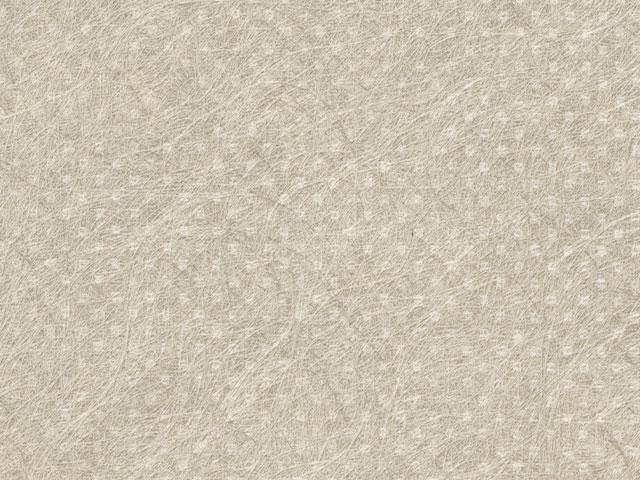 LAMINÁT TÁBLA 598 VIENNA CLIMB 4200x1300x0,6mm HOMOK 0