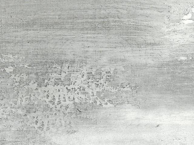 LAMINÁT TÁBLA EVEREST 23L 4200x1400x0,6mm SZÜRKE 0