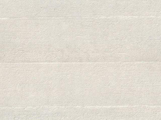 LAMINÁT TÁBLA 581 FRATTAZZO CLIMB 4200x1300x0,6mm HOMOK 0