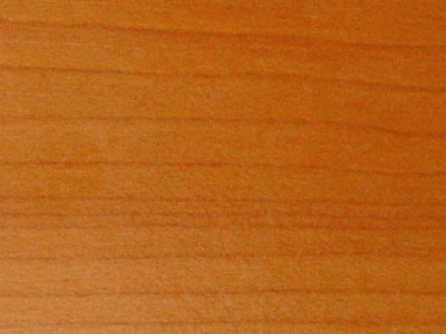 344 CF CSERESZNYE 4110x1330x0,5mm 0