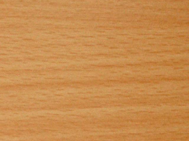 381 CF BÜKK 4110x1330x0,5mm 0