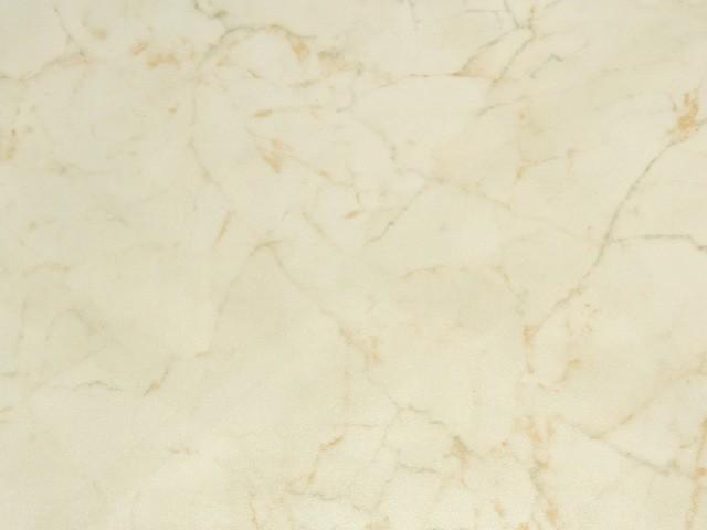 LAMINÁT TÁBLA 458 PE CASABLANCA 4110x1330x0,5mm CASABLANCA 0