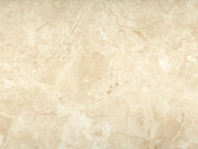 A495 PE ALHAMBRA LIGOT 4120x1350x0,65mm 0