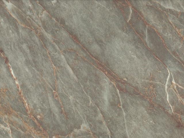 T_ LAMINÁT TÁBLA 1441 GL 4200x1300x0,7mm SZÜRKE MÁRVÁNY 0