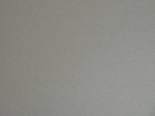 Megszűnt-LAMINÁT TÁBLA F501 ST2 TITANIUM 2800x1310x0,8mm TITÁNIUM 0