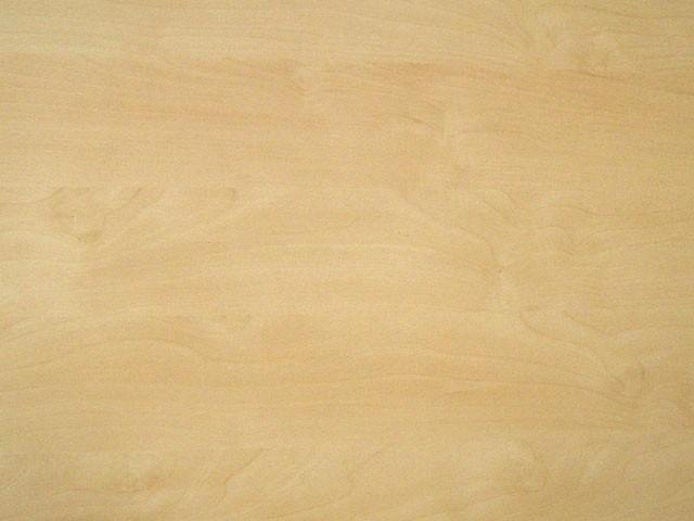 Megszűnt-LAMINÁT TÁBLA H1733 ST9 MAINAU BIRCH 2800x1310x0,8mm KÖRTE 0