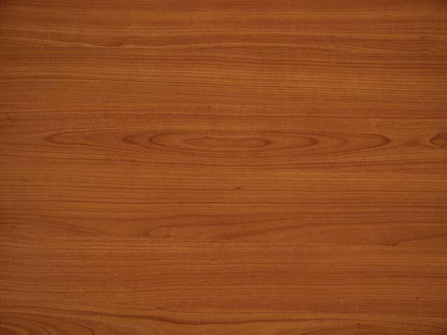 T_ LAMINÁT TÁBLA H1692 ST15 MERAN CHERRY 2800x1310x0,8mm CSERESZNYE 0