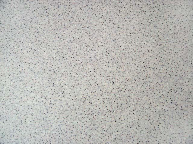 LAMINÁT TÁBLA F161 ST70 ARTIC BLUE GREY 2800x1310x0,8mm SZÜRKÉS KÉK 0