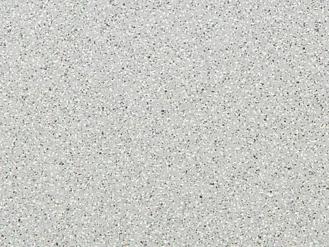 F236 ST15 TERRANO GREY TERRANO SZÜRKE 2800x1310x0,8mm 0