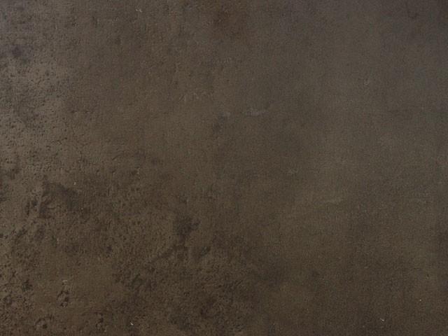 LAMINÁT TÁBLA F275 ST9 DARK CONCRETE 2800x1310x0,8mm SÖTÉT BETON 0