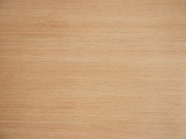 LAMINÁT TÁBLA F584 ST22 FINO CINNAMON 2800x1310x0,8mm EREZETT FAHÉJ 0