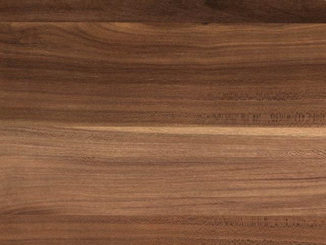 LAMINÁT TÁBLA H3129 ST9 AUTUMN PLUM 2800x1310x0,8mm MERANO VÖRÖS 0