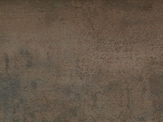 LAMINÁT TÁBLA F633 ST70 GREY BROWN METALLO 2800x1310x0,6mm METÁLBARNA 0