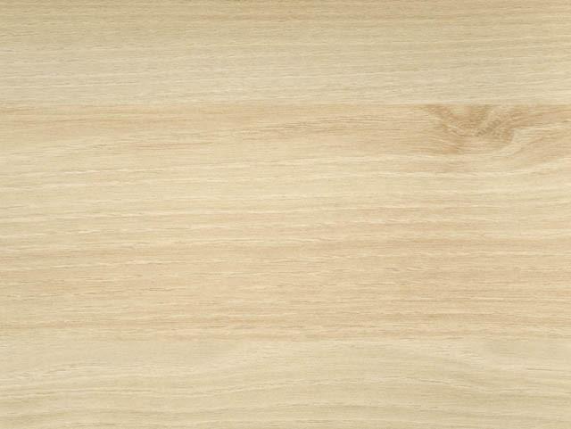 LAMINÁT TÁBLA H1277 ST9 LIGHT LAKELAND ACACIA 2800x1310x0,8mm VILÁGOS LAKELAND AKÁC 0
