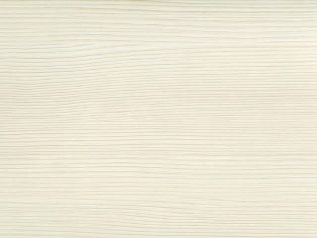 LAMINÁT TÁBLA H1424 ST22 FINELINE CREAM 2800x1310x0,8mm FINELINE KRÉM 0