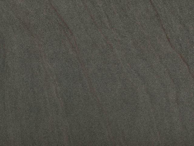 LAMINÁT TÁBLA F277 ST9 ARKOSA GREY 2800x1310x0,8mm ARKOSA GREY 0