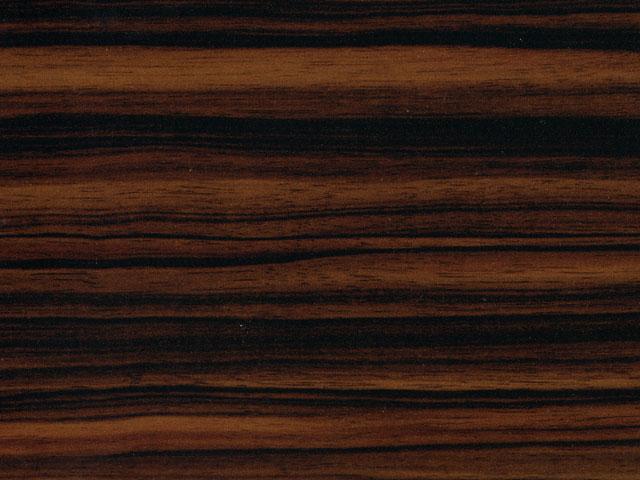 H3025 ST15 MACASSAR MACASSAR 2800x1310x0,8mm 0