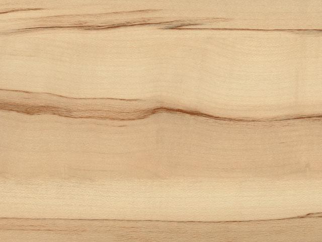 H056 ST70 CORE MAPLE JUHAR 2800x1310x0,8mm 0
