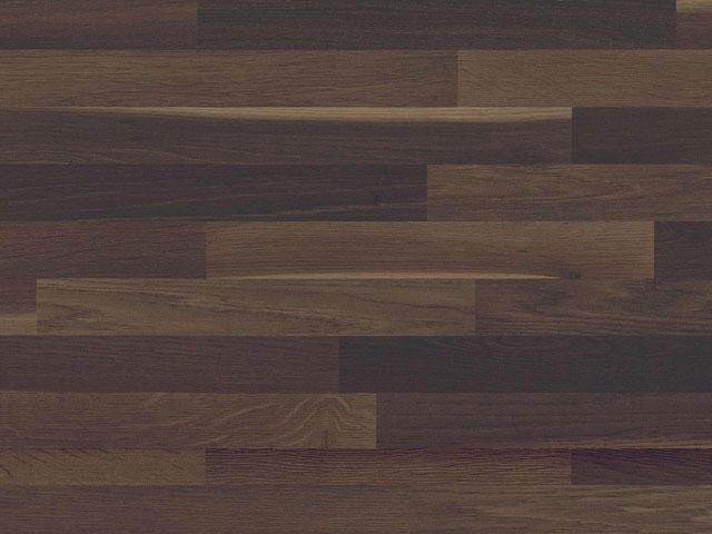 H309 ST9 BROWN DAKOTA OAK DAKOTA TÖLGY 2800x1310x0,8mm 0