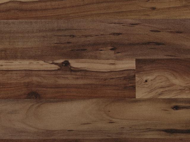 H047 ST15 DARK P.B.BLOCK SÖTÉT MERANO 2800x1310x0,8mm 0