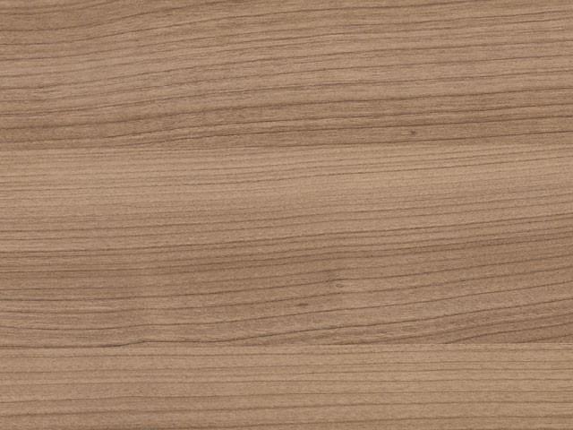 LAMINÁT TÁBLA H1615 ST9 VERONA CHERRY 2800x1310x0,8mm CSERESZNYE 0