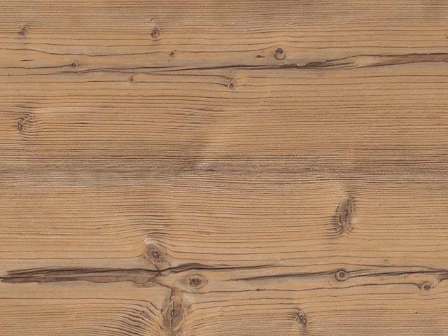 LAMINÁT TÁBLA H1487 ST22 BRAMBERG PINE 2800x1310x0,8mm BRAMBERG FENYŐ 0
