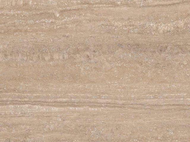 Megszűnt-LAMINÁT TÁBLA F292 ST9 TIVOLI BEIGE 2800x1310x0,8mm TIVOLI BEIGE 0